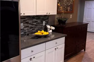 9916 Liggett, Bellflower, CA 90706 - Photo 7