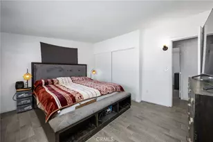 8054 Palm, Yucca Valley, CA 92284 - Photo 19