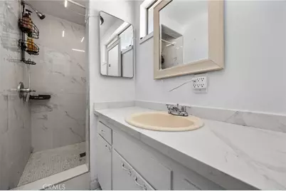 8054 Palm, Yucca Valley, CA 92284 - Photo 21