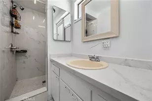 8054 Palm, Yucca Valley, CA 92284 - Photo 21