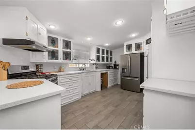 8054 Palm, Yucca Valley, CA 92284 - Photo 13