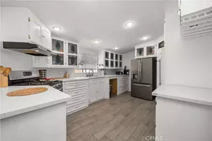 8054 Palm, Yucca Valley, CA 92284 - Photo 13