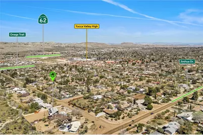 8054 Palm, Yucca Valley, CA 92284 - Photo 39