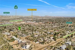 8054 Palm, Yucca Valley, CA 92284 - Photo 39