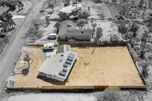 8054 Palm, Yucca Valley, CA 92284 - Photo 37