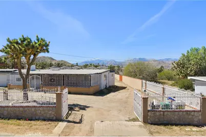 8054 Palm, Yucca Valley, CA 92284 - Photo 33