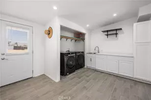 8054 Palm, Yucca Valley, CA 92284 - Photo 31