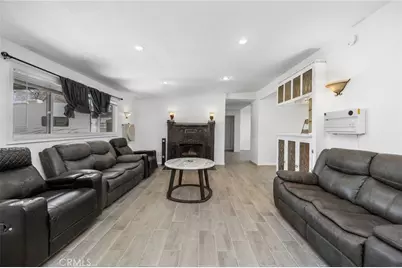 8054 Palm, Yucca Valley, CA 92284 - Photo 9