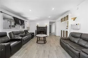 8054 Palm, Yucca Valley, CA 92284 - Photo 9