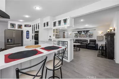 8054 Palm, Yucca Valley, CA 92284 - Photo 11