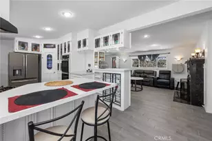 8054 Palm, Yucca Valley, CA 92284 - Photo 11