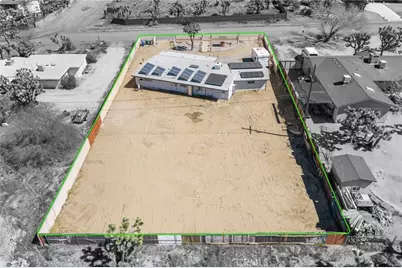 8054 Palm, Yucca Valley, CA 92284 - Photo 35