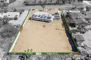 8054 Palm, Yucca Valley, CA 92284 - Photo 35