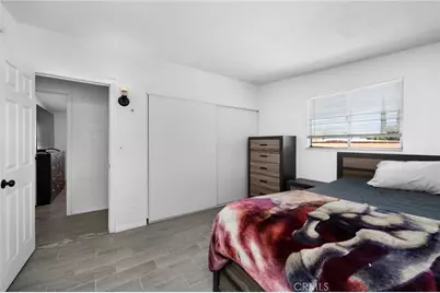 8054 Palm, Yucca Valley, CA 92284 - Photo 23