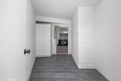 8054 Palm, Yucca Valley, CA 92284 - Photo 29