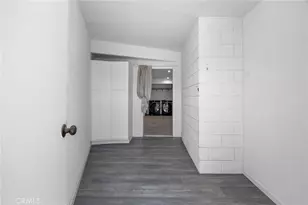 8054 Palm, Yucca Valley, CA 92284 - Photo 29