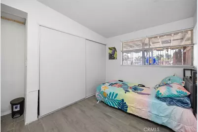 8054 Palm, Yucca Valley, CA 92284 - Photo 27