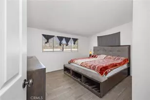 8054 Palm, Yucca Valley, CA 92284 - Photo 17