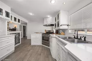 8054 Palm, Yucca Valley, CA 92284 - Photo 15