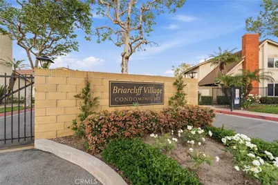 16865 Donwest, Tustin, CA 92780 - Photo 3