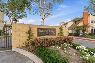 16865 Donwest, Tustin, CA 92780 - Photo 3