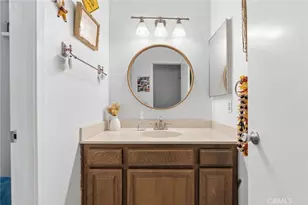 16865 Donwest, Tustin, CA 92780 - Photo 15