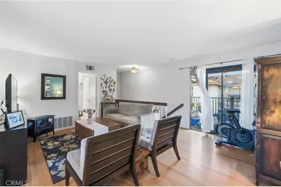 16865 Donwest, Tustin, CA 92780 - Photo 11