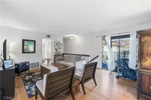 16865 Donwest, Tustin, CA 92780 - Photo 11