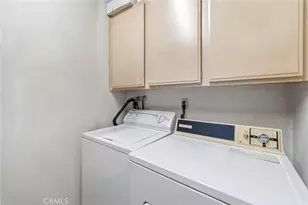 16865 Donwest, Tustin, CA 92780 - Photo 21