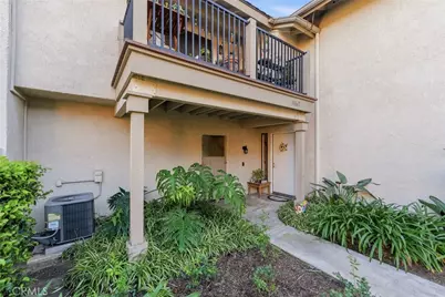 16865 Donwest, Tustin, CA 92780 - Photo 1