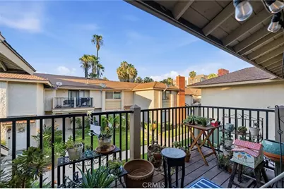 16865 Donwest, Tustin, CA 92780 - Photo 19