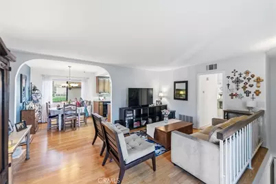 16865 Donwest, Tustin, CA 92780 - Photo 9