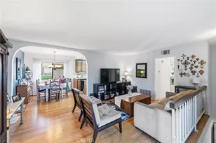 16865 Donwest, Tustin, CA 92780 - Photo 9