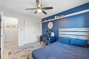 16865 Donwest, Tustin, CA 92780 - Photo 17