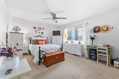 16865 Donwest, Tustin, CA 92780 - Photo 11