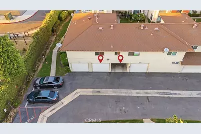 16865 Donwest, Tustin, CA 92780 - Photo 23