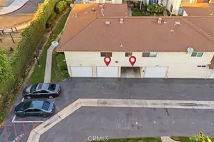 16865 Donwest, Tustin, CA 92780 - Photo 23