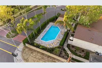 16865 Donwest, Tustin, CA 92780 - Photo 27