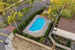 16865 Donwest, Tustin, CA 92780 - Photo 27