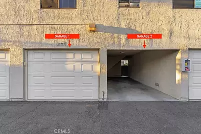 16865 Donwest, Tustin, CA 92780 - Photo 23