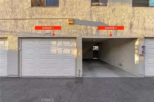 16865 Donwest, Tustin, CA 92780 - Photo 23