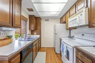 16865 Donwest, Tustin, CA 92780 - Photo 5