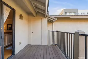 16865 Donwest, Tustin, CA 92780 - Photo 17