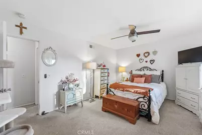 16865 Donwest, Tustin, CA 92780 - Photo 13