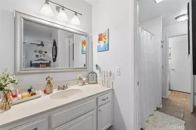 16865 Donwest, Tustin, CA 92780 - Photo 15
