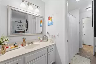 16865 Donwest, Tustin, CA 92780 - Photo 15