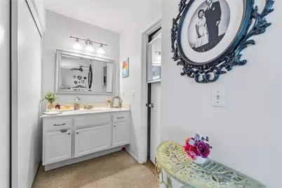 16865 Donwest, Tustin, CA 92780 - Photo 13