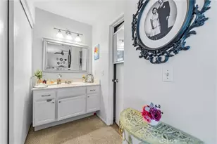 16865 Donwest, Tustin, CA 92780 - Photo 13