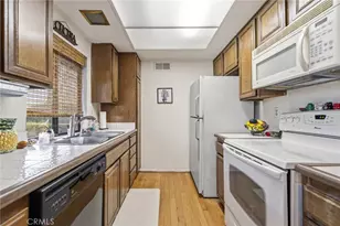 16865 Donwest, Tustin, CA 92780 - Photo 7