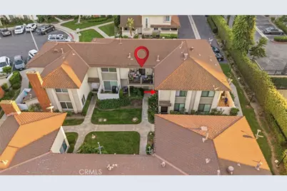 16865 Donwest, Tustin, CA 92780 - Photo 25